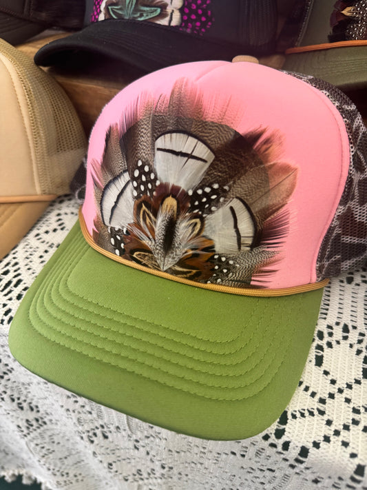 Help us pay for emergencies (RAFFLE TICKETS)