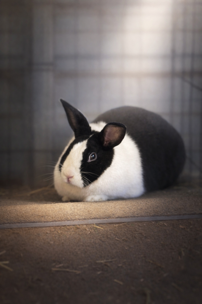 Browse Available Bunnies – Paisley's Bunny Rescue